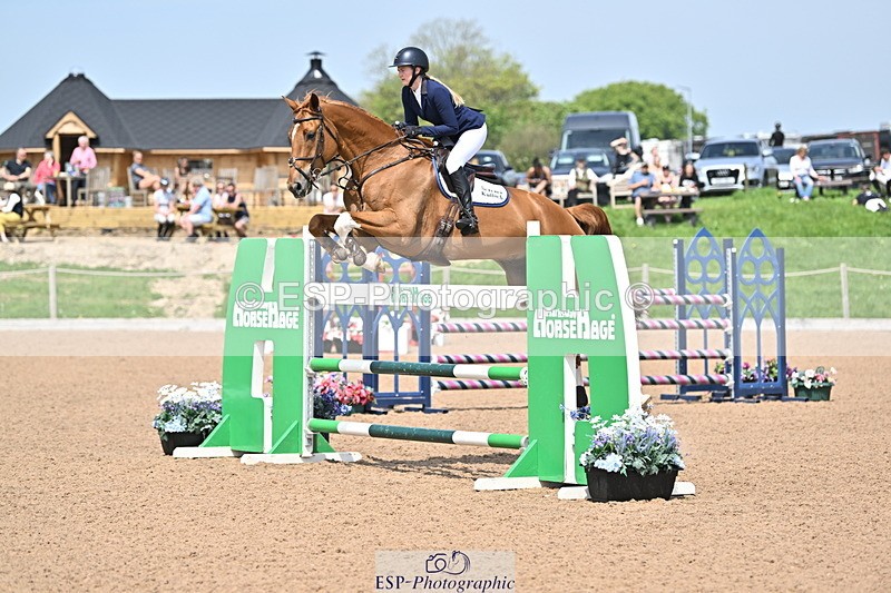 240510A-134430-07266 - Cls 23 Talent Seeker Inc 7yr old 13.15 to 14.10