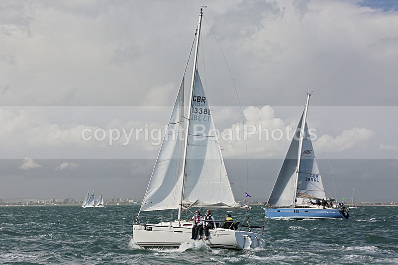 160702 CALLISTO GBR1338L Y92A4701_Edit - 160702 CALLISTO GBR1338L