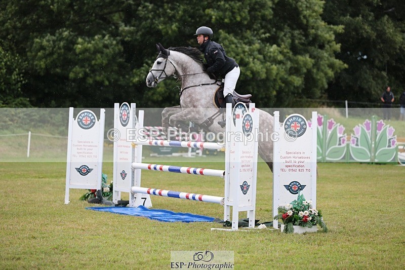 230714-083018-30456 - Cls 73 Fox Hunter Final 1st round