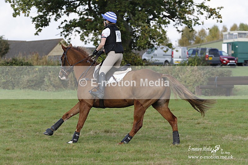  WWHT 171021 3352 - Intermediate (0.90m)  17/10/21