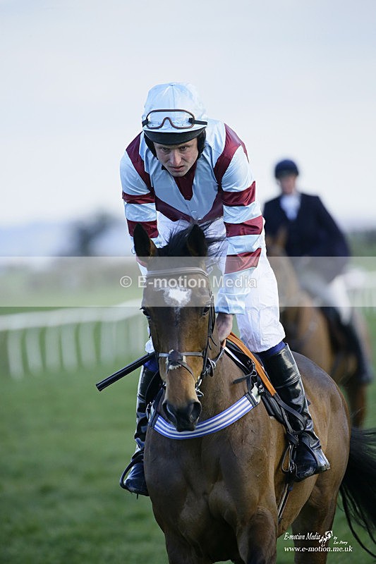 PtP 060322 604 - Blackmore & Sparkford Vale Hunt PtP 06/03/22