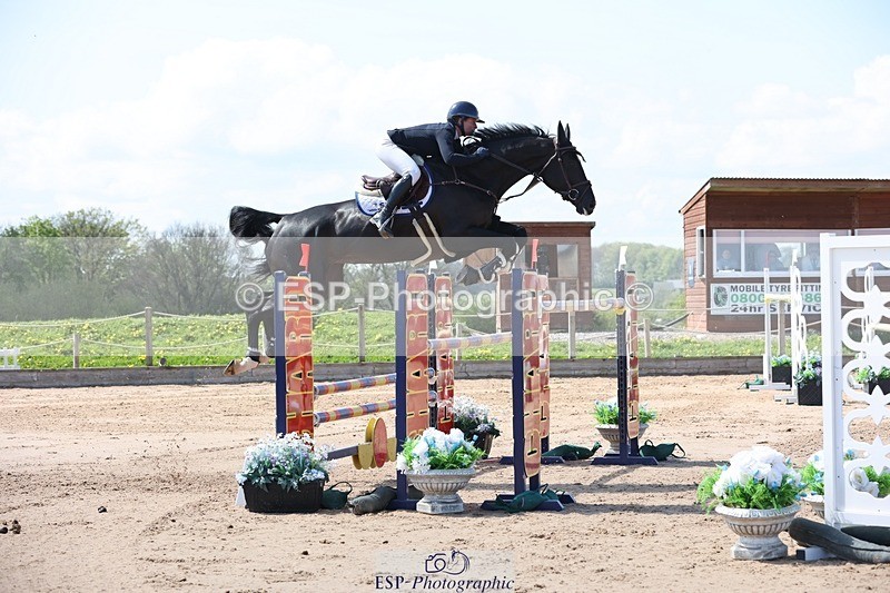 250427-143033-17778 - Cls 12 - 2 Star Big Tour L Ranking GP break to end