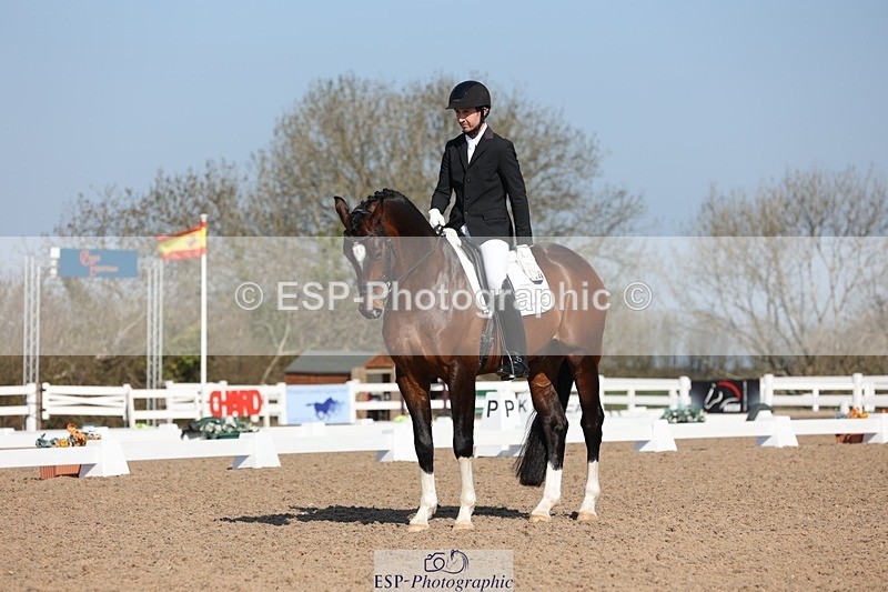 250405-103246-09513 - 094-Jacob.Denham-Woodcroft.Dantes.Romancier