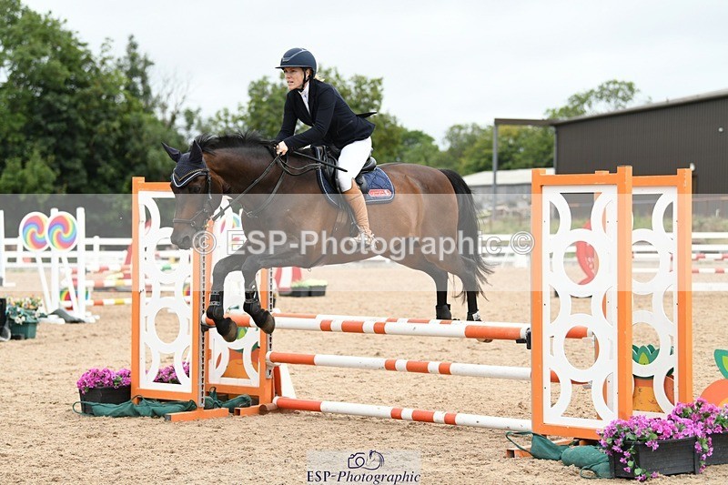 250803-115015-12773 - Cls 33 85cm National Amateur Championship Qualifier
