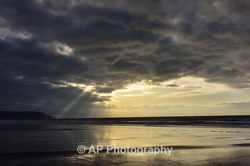 ACP_8943-1 - Ynyslas