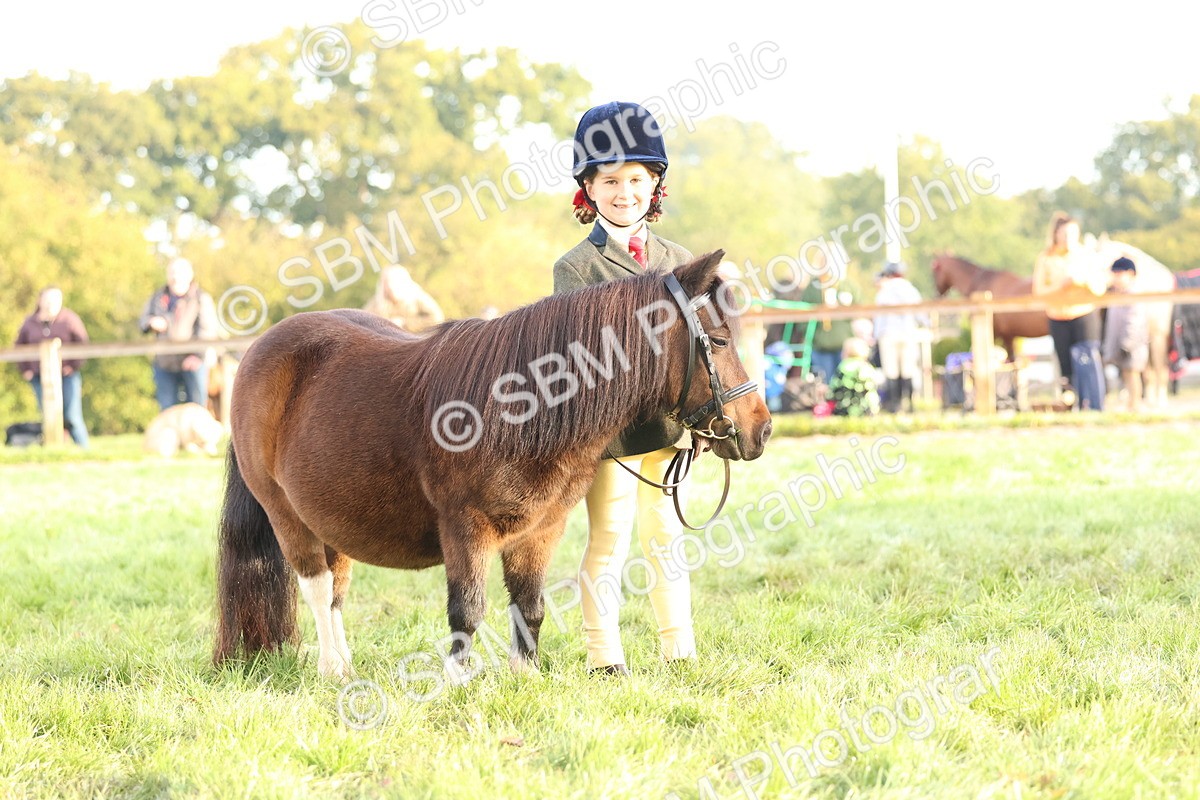 SBM_54568 - S38 - Starters Best Turnout