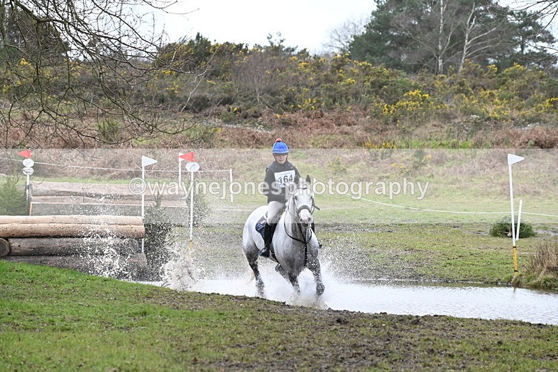 WJ6_2388 - Time 13:35 to 13:48