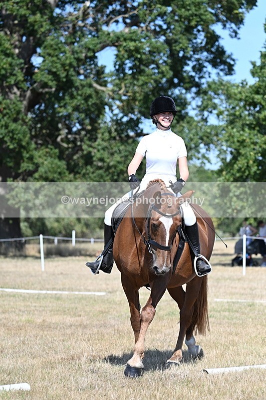 WJ7_0082 - Time 11:03 to 11:28