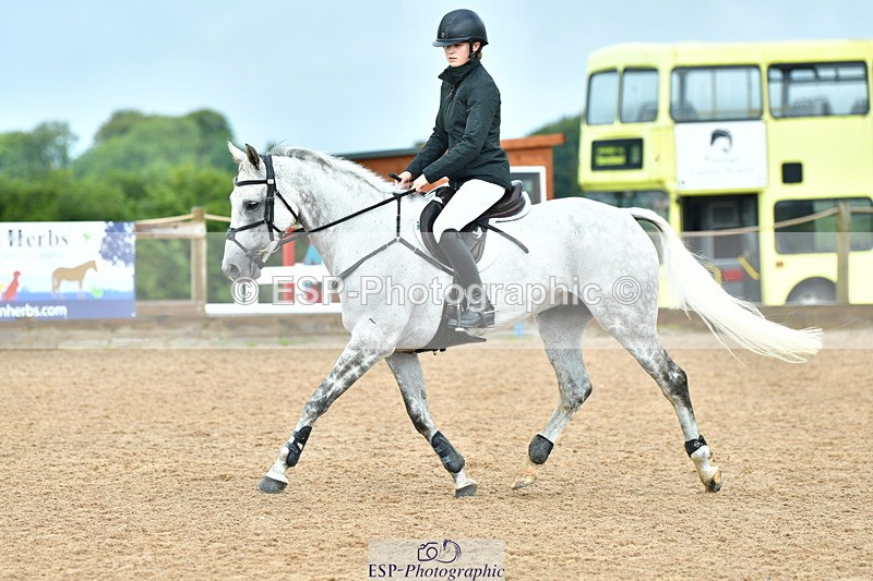 230805A-110805-00277 - Cls 2 Snr Newcomers & 1.10m Open