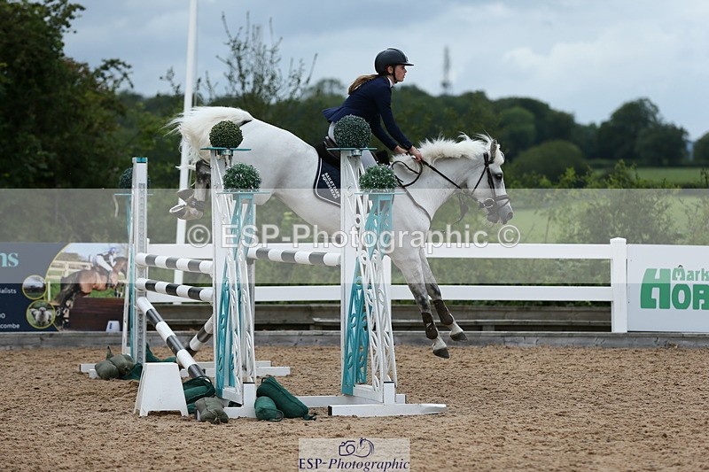 230716A-151912-04235 - Class 26 Pony Nat 1.15m Members Cup