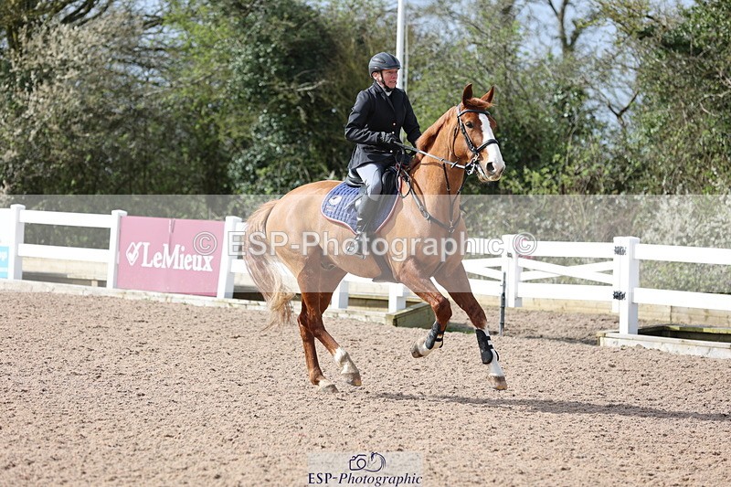 240406A-110744-02976 - Cls 20 British Novice and 90cm Open