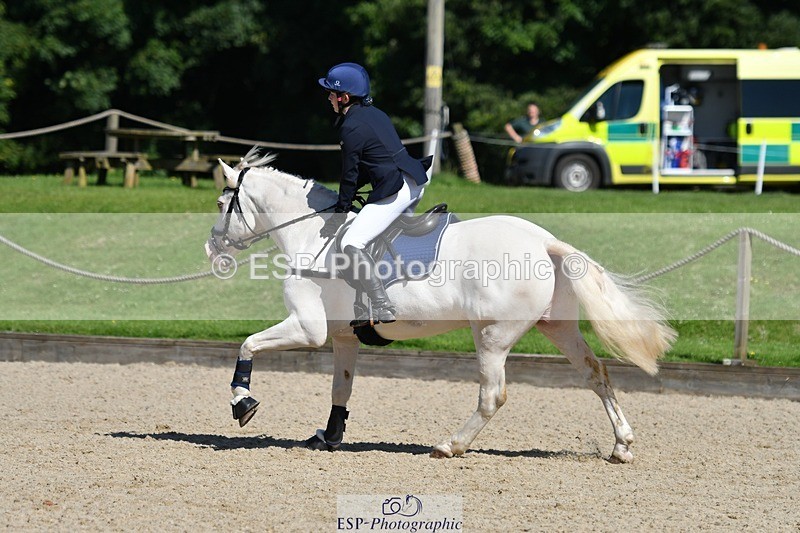 240728-100923-02146 - PC70, Round 2