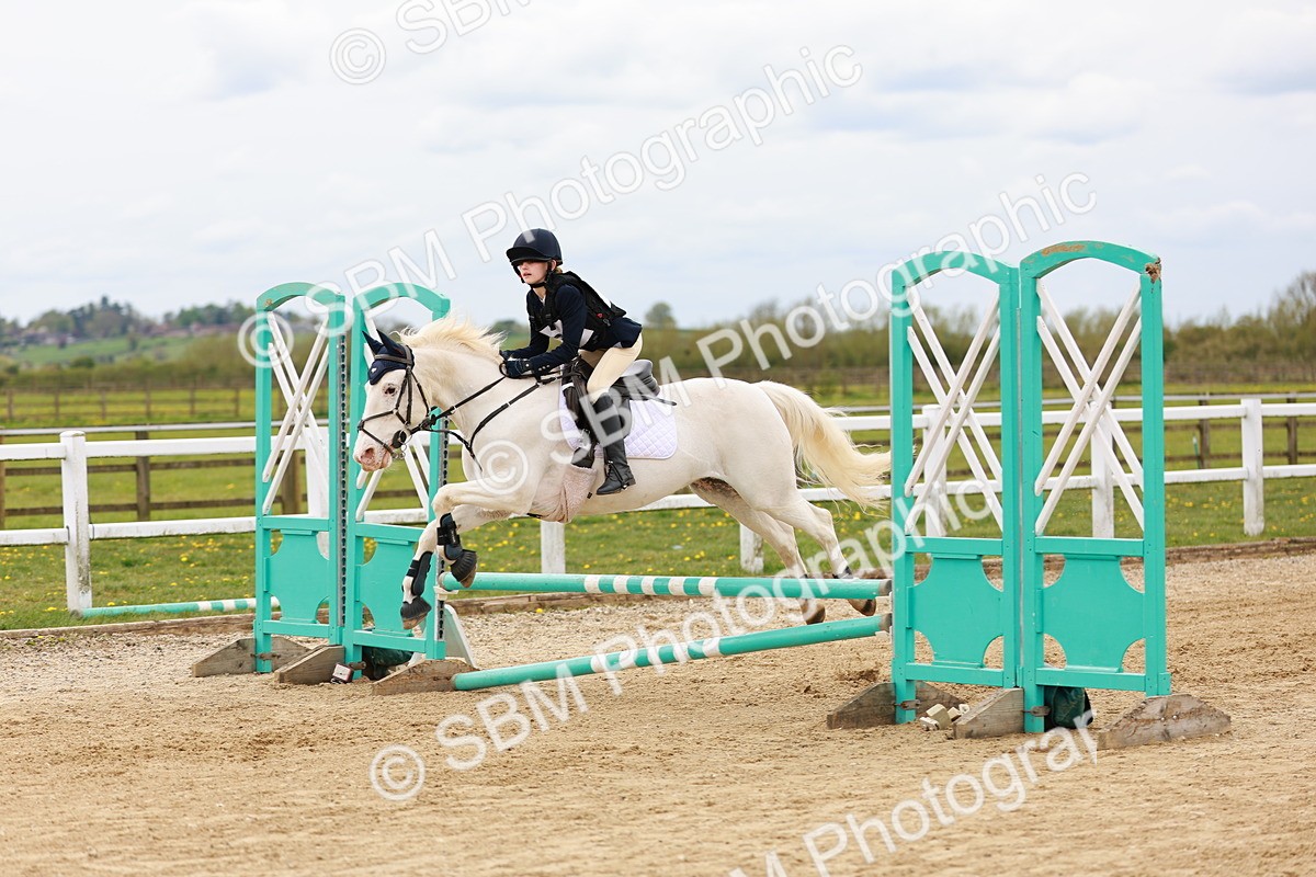 SBM_004884 - Class 4 - 70cm