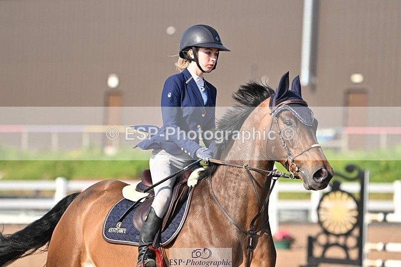 240512A-172334-19997 - Cls 45 1.10m National Am Quali and Open