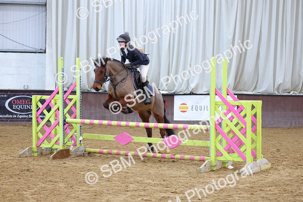 SBM_001489 - Class 5 - 80cm