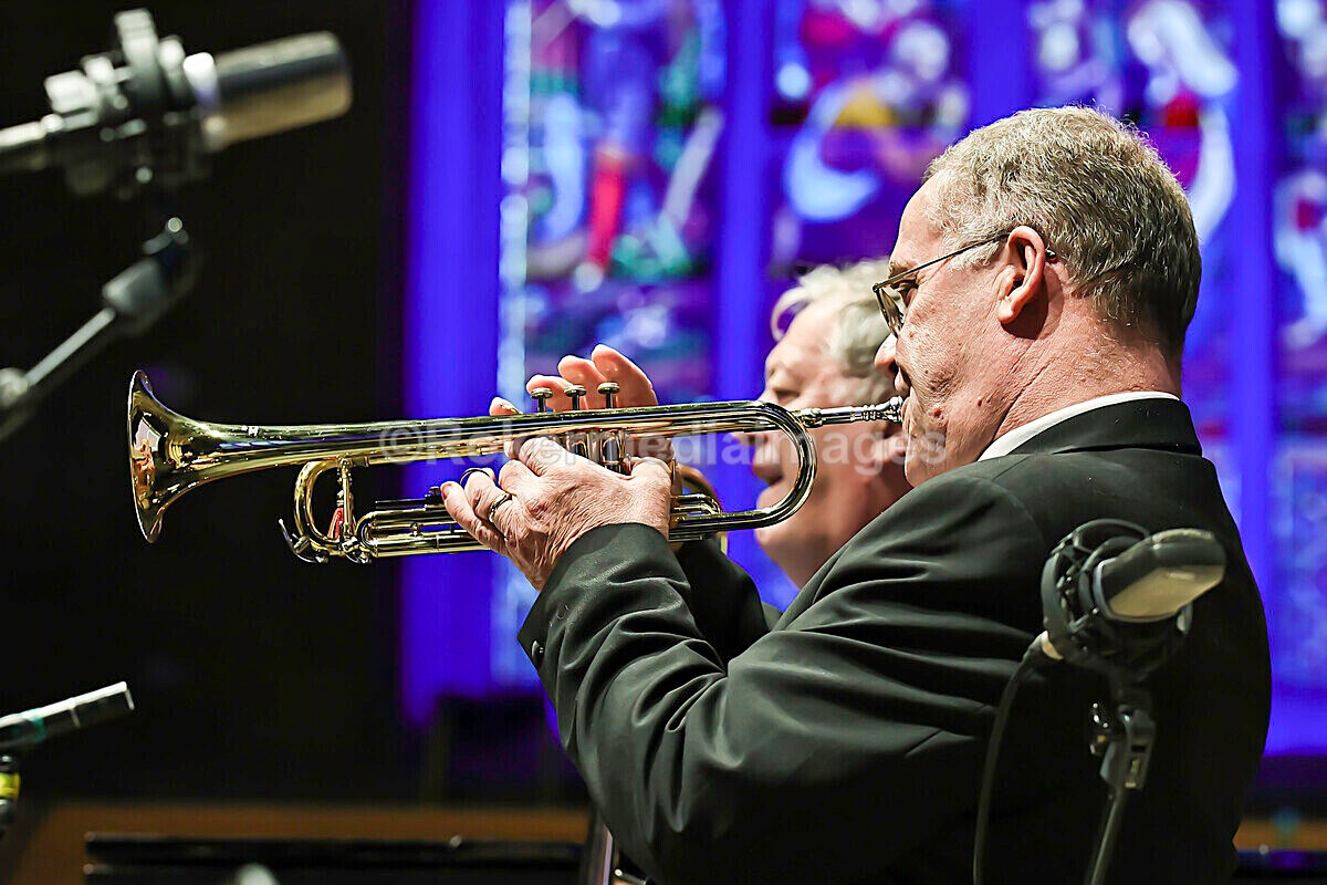 JAZZ 2024-409 - Swindon Jazz& Soul Festival 2024....Soul