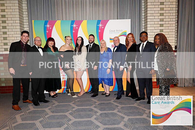 _09I2244 copy - GBCA Manchester 2025