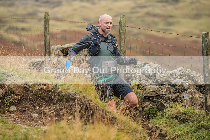 Langdale-1842 - Langdale Horseshoe Fell Race Saturday 12thOctober 2024