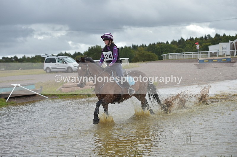 NGP_5187 - XC Time 13:19 to 13:24
