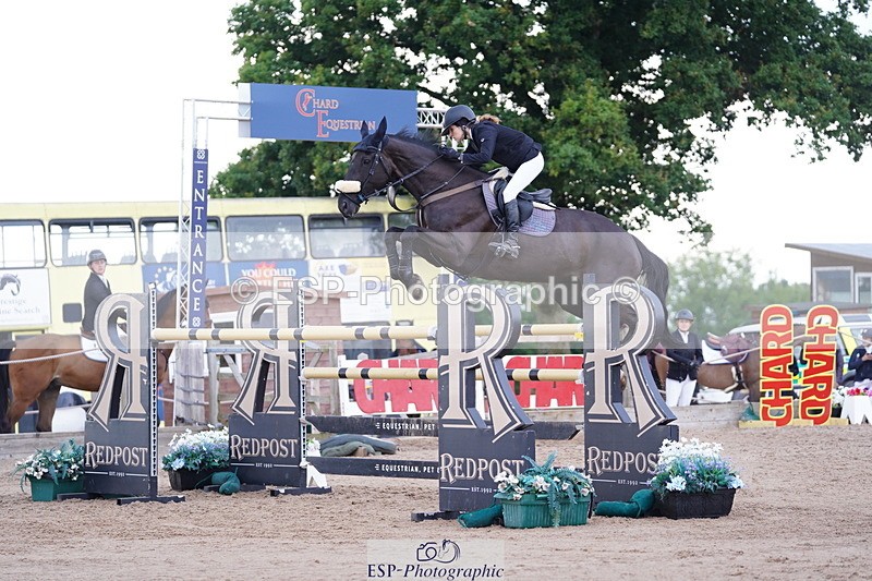 240802A-182858-05943 - Cls 20 Area Trial