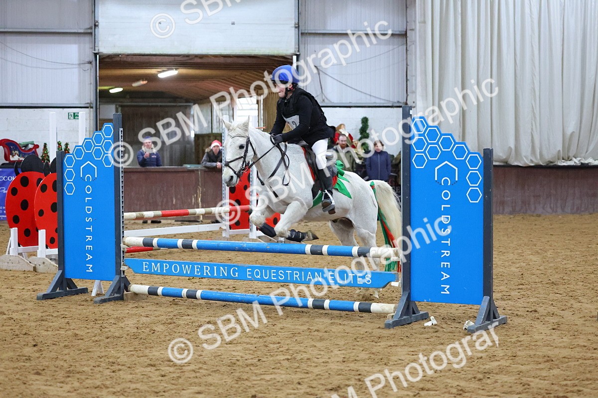 SBM_001530 - Class 4 - 70cm