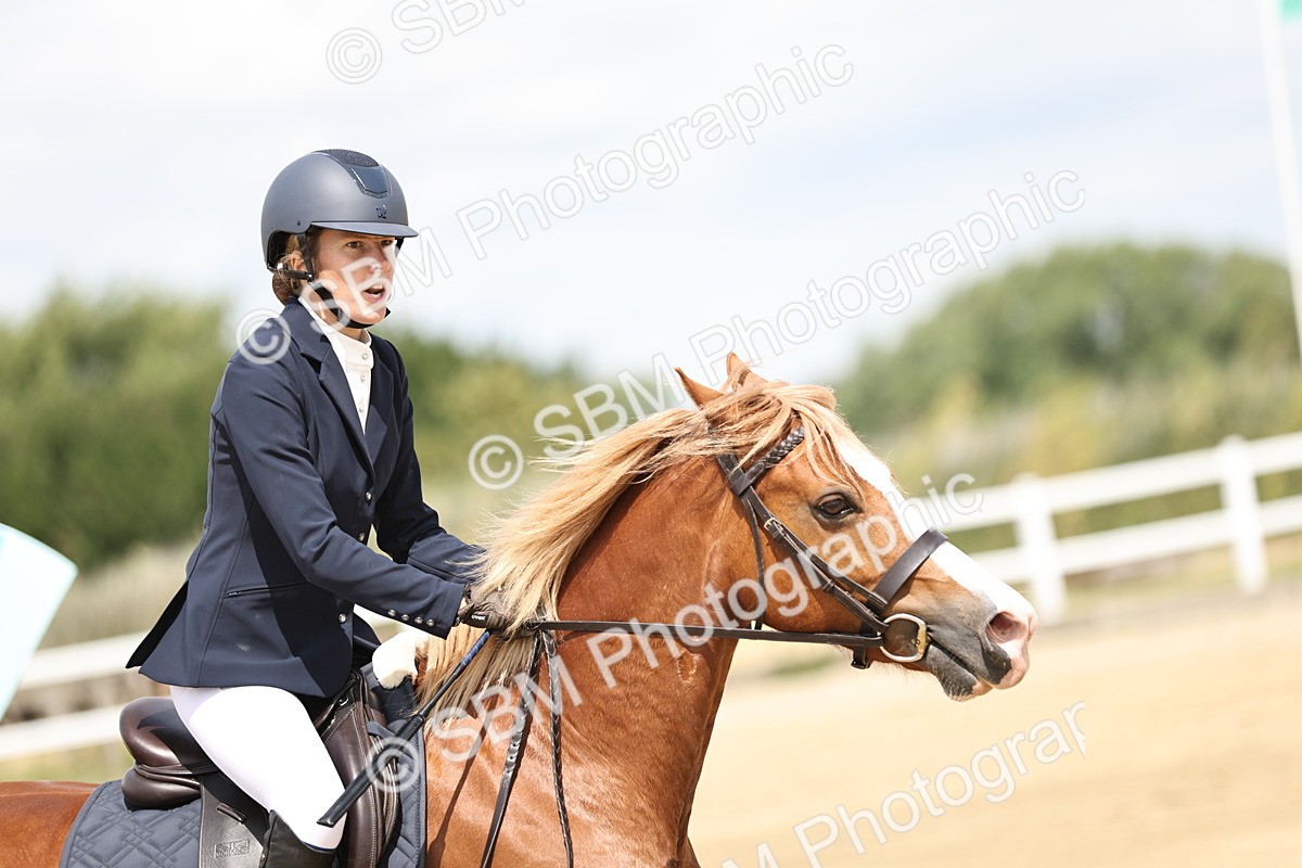 SBM_004514 - 70cm showjumping