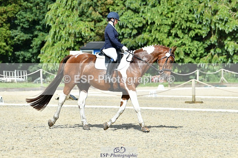 230623-160946-02816 - Cls 6 Elementary 53Q