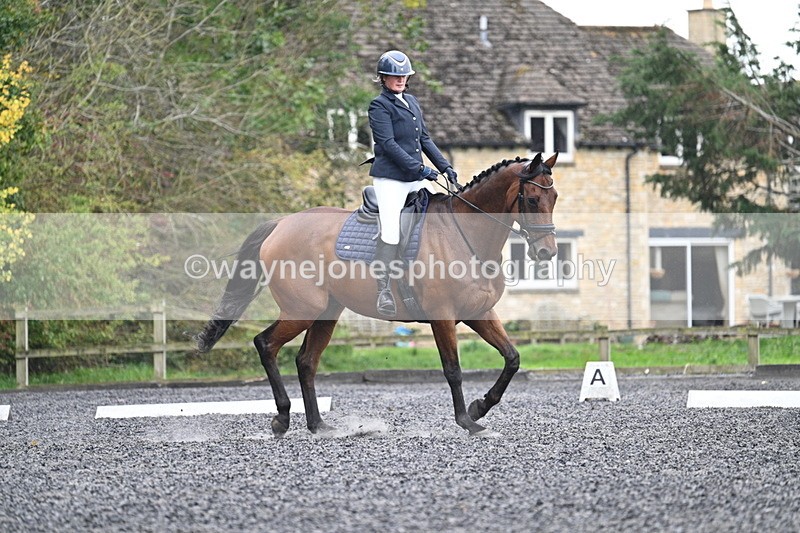 WJ7_4652 - Time 12:12 to 12:30