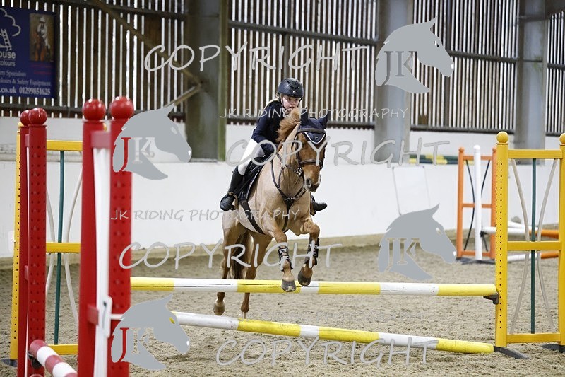 _R6A5366 - Class 5 60cm