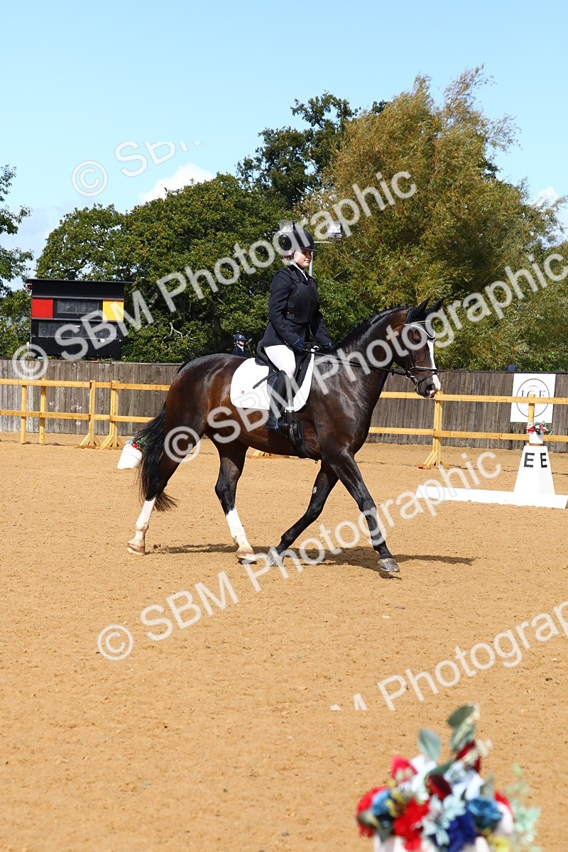 SBM_20903 - D5 - Small Tour Championshop Intro 2