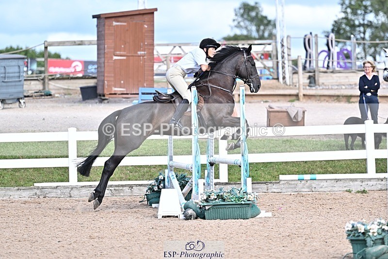 250729-165705-00335 - 80cm