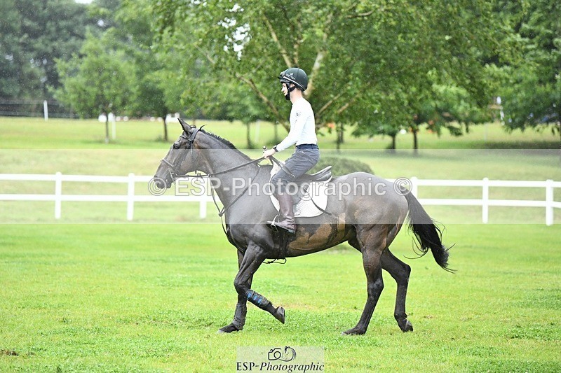 240705-192730-13376 - IJF Challenge