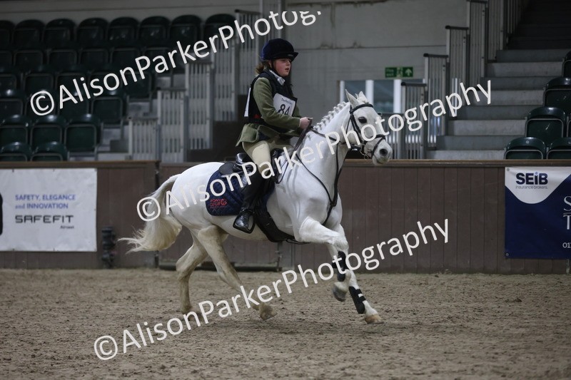 20260125-4841 - Class 5 - 80cm