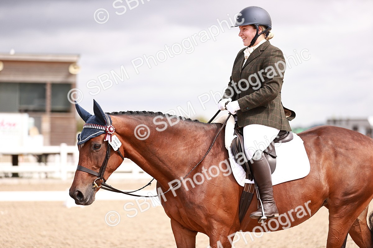 SBM_04137 - Class 36 - Prelim 5