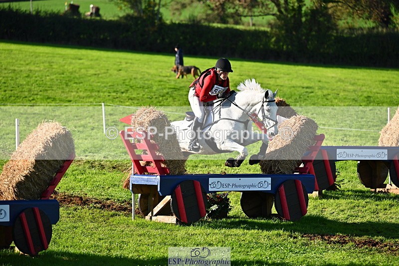 251025A-150652-21369 - G-558-Chloe.Chamulewicz