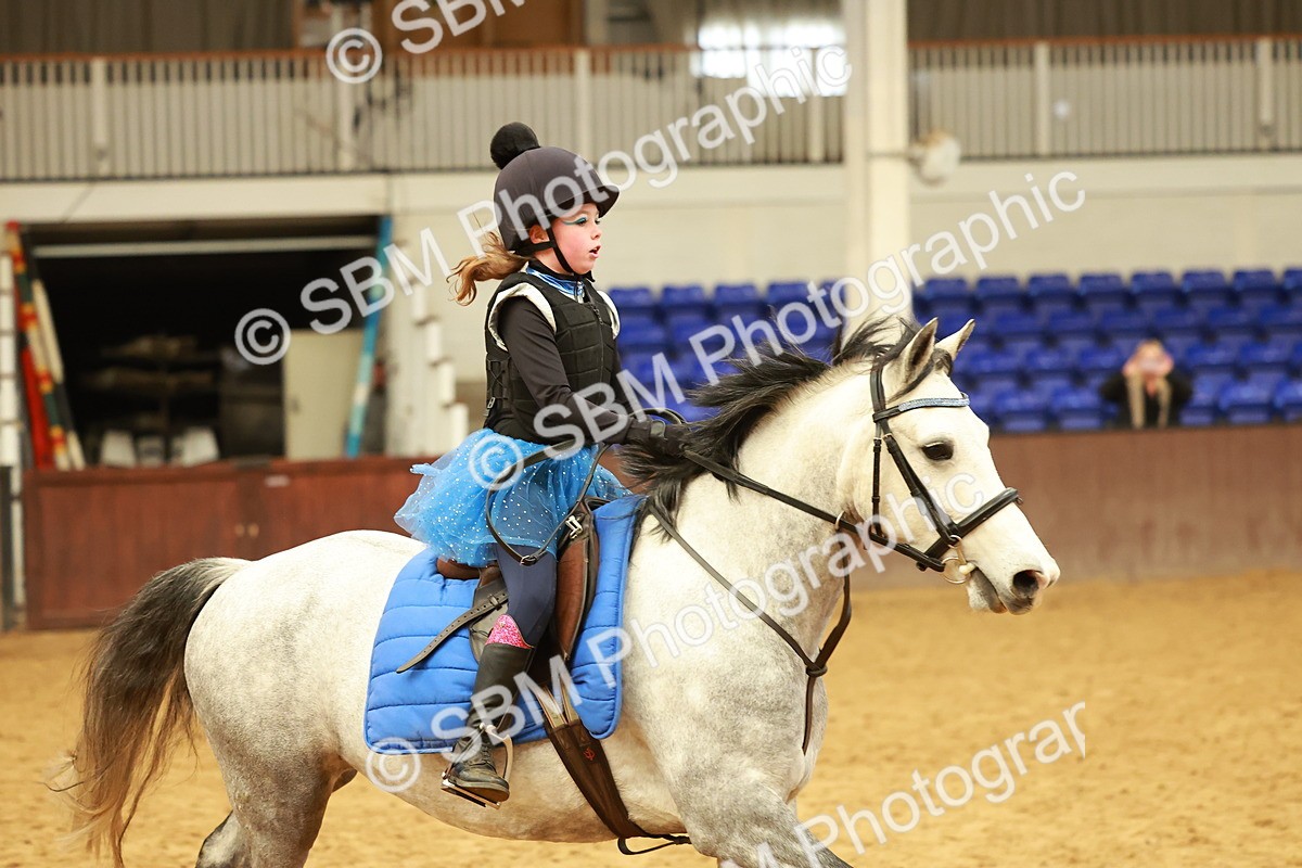 SBM_001215 - Class 2 - 50cm