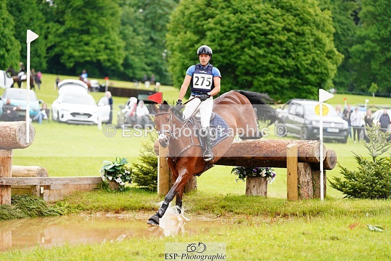 240525-173644-19207 - 275-SFS_ARRANO-Roberto_Scalisi