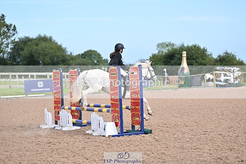 240827A-171705-00903 - Cls 3a 3b & 4 70cm