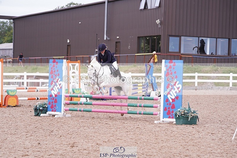 250629-160740-13039 - Cls 32 11yrs and Under 128cm