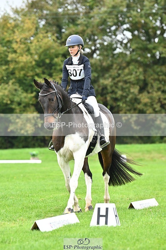 241024-104101-02245 - 307-Ava.Moor-LANGALLER.SUNRISE