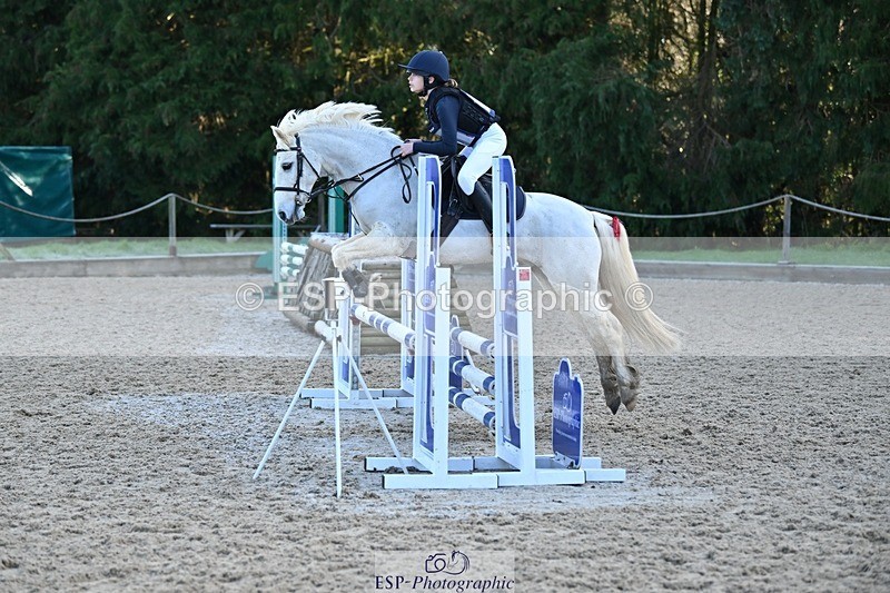 240303-090614-02389 - Cls 1 70-75cm