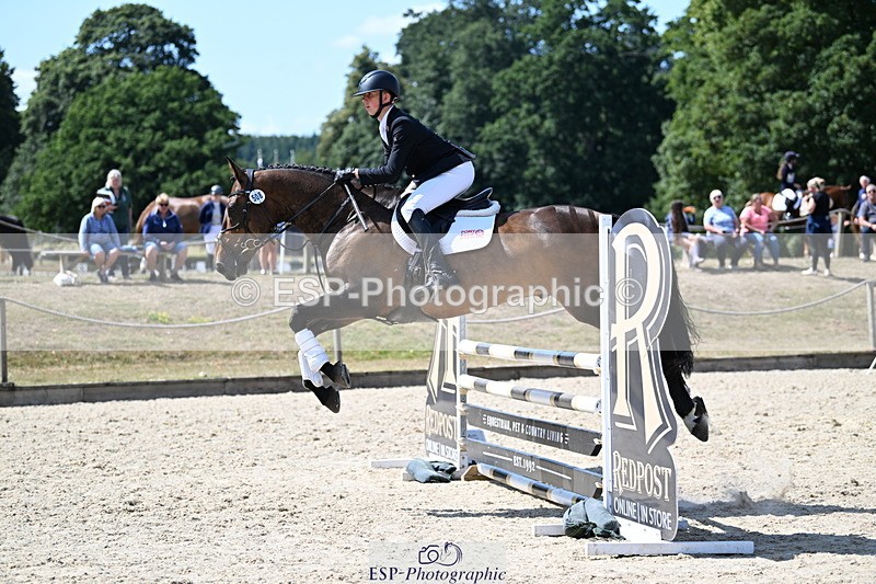 250726A-151037-02906 - Cls 05 PC100cm