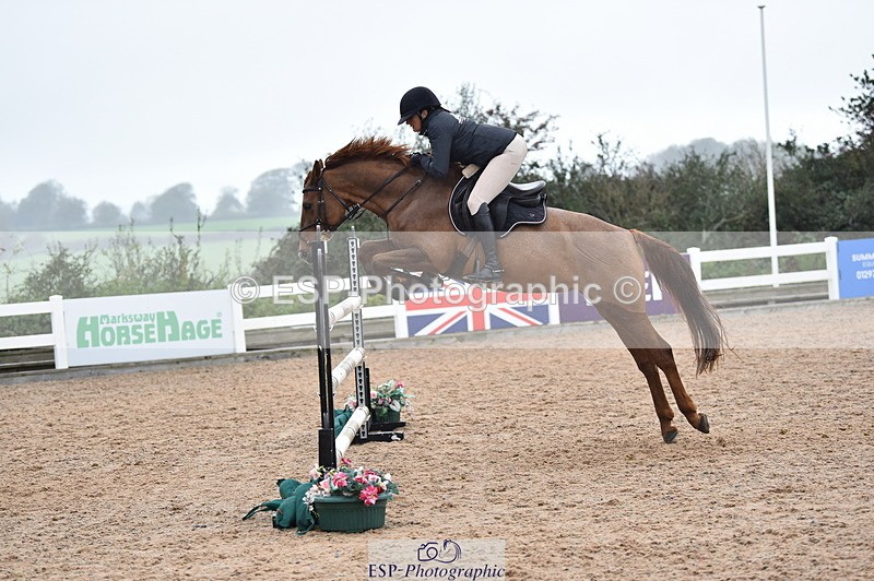 231013A-154128-03087 - Cls 5 1.15 Members Cup