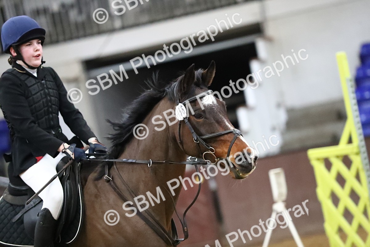 SBM_002565 - Class 5 - 70cm