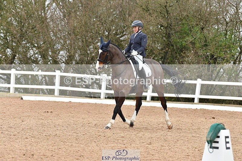 240121A-130042-00038 - Cls 10+11 Medium 69 and 75