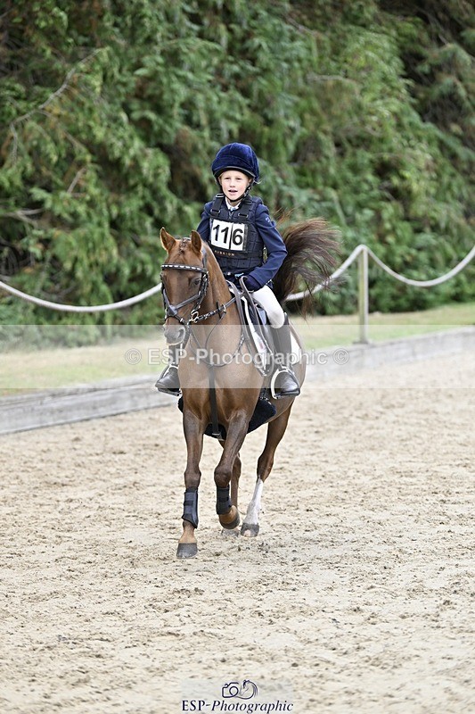 250820A-085908-00833 - Round 1, Start to 9am Break