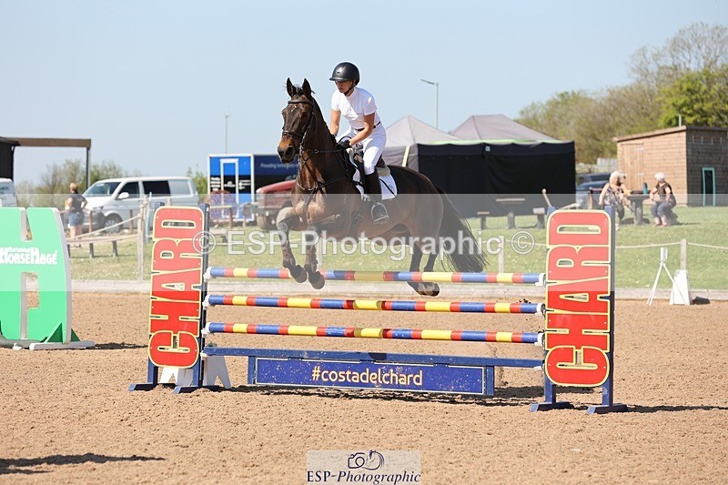250430-153052-01430 - Cls 6 Foxhunter and 1.20m Open