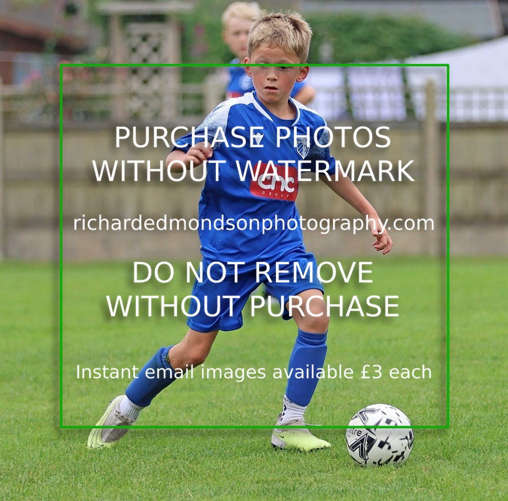 IMG_0485 - Wattsfield U9 v Kendal Utd U9 (9/9/23)