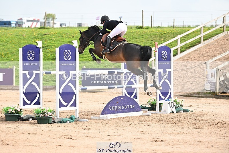 250425-100237-08097 - Cls 2 - 2 Star Small Tour