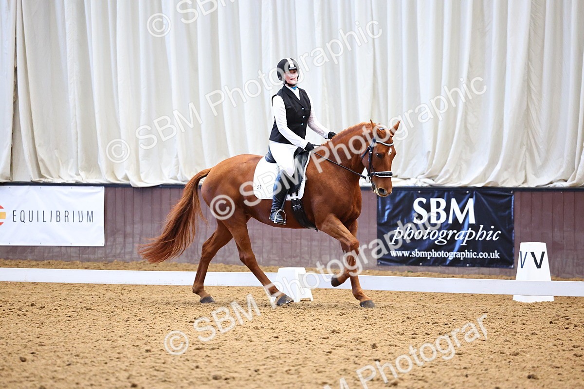 SBM_003747 - Class 14-15 - Novice 5 Novice 6